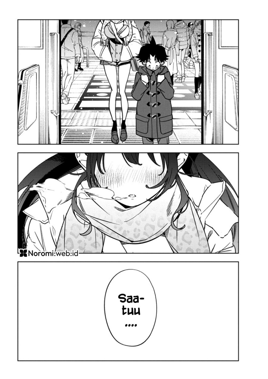 Chapter 34 - halaman 19