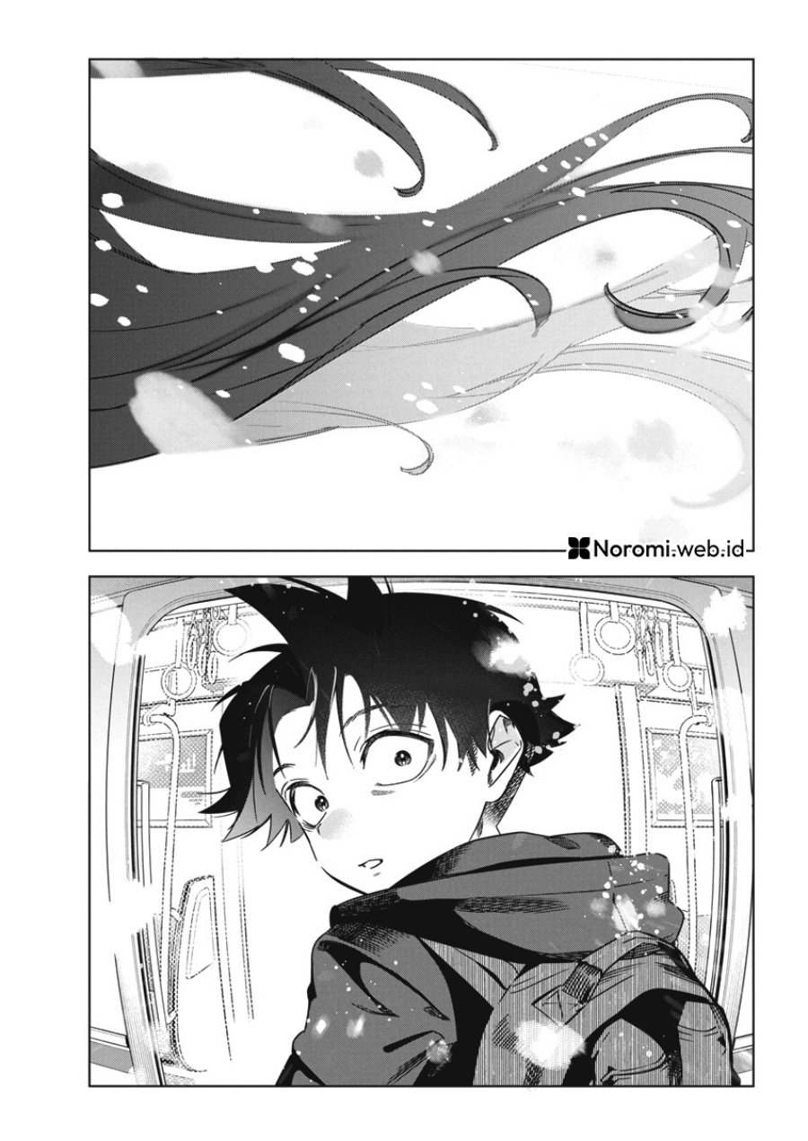 Chapter 34 - halaman 20