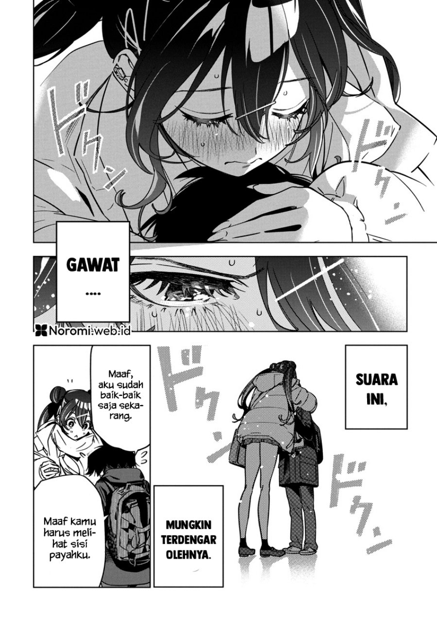 Chapter 34 - halaman 3