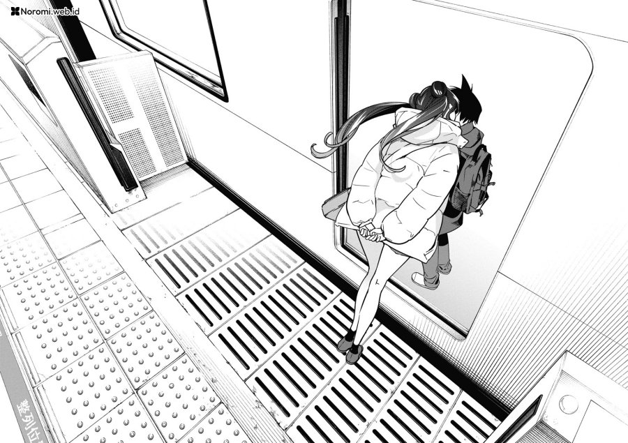Chapter 34 - halaman 21