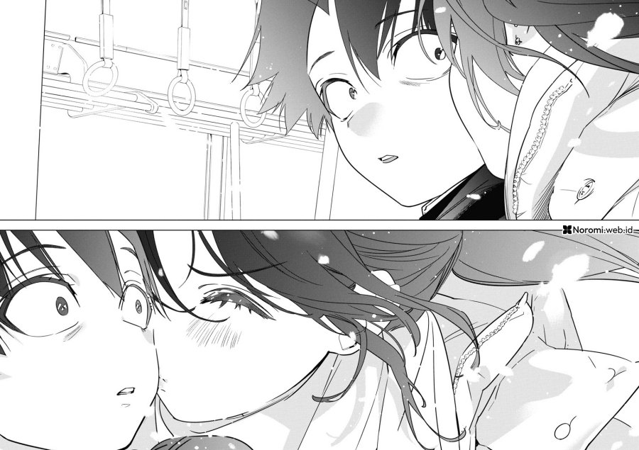 Chapter 34 - halaman 22