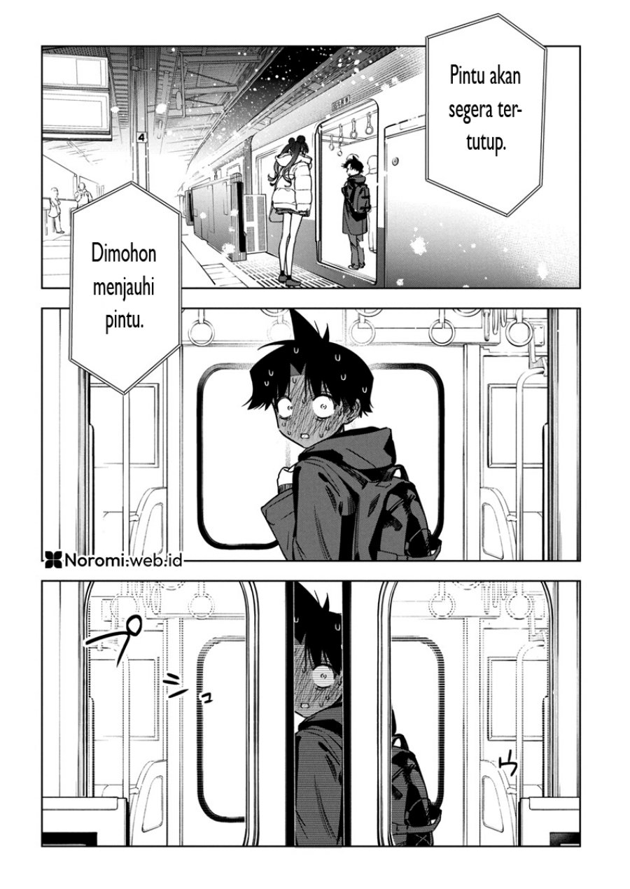 Chapter 34 - halaman 23