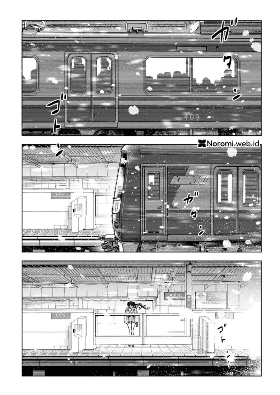 Chapter 34 - halaman 24