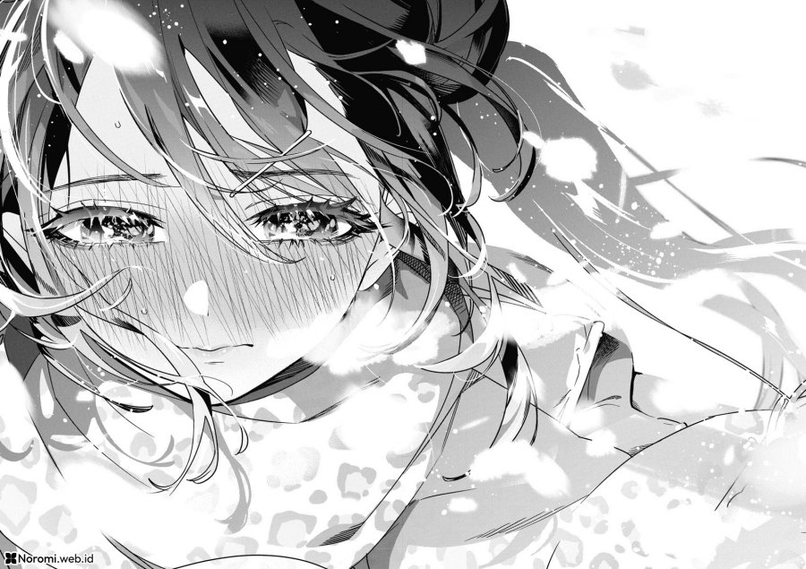 Chapter 34 - halaman 25