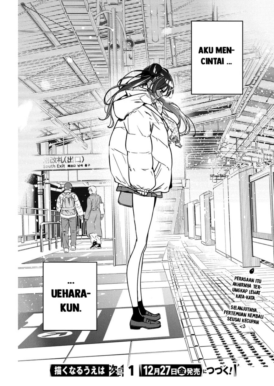 Chapter 34 - halaman 26
