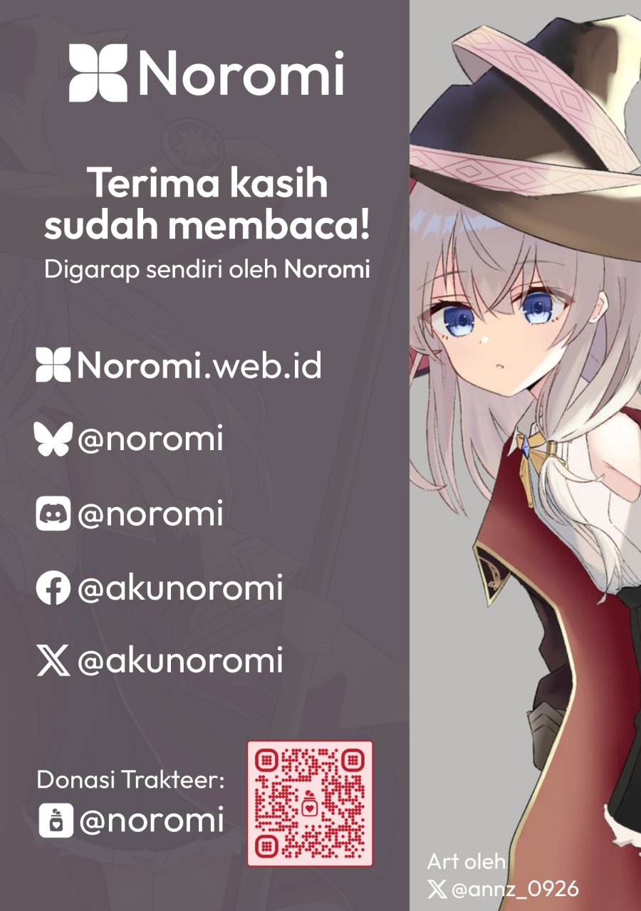 Chapter 34 - halaman 27
