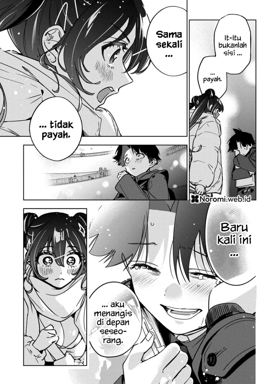 Chapter 34 - halaman 4
