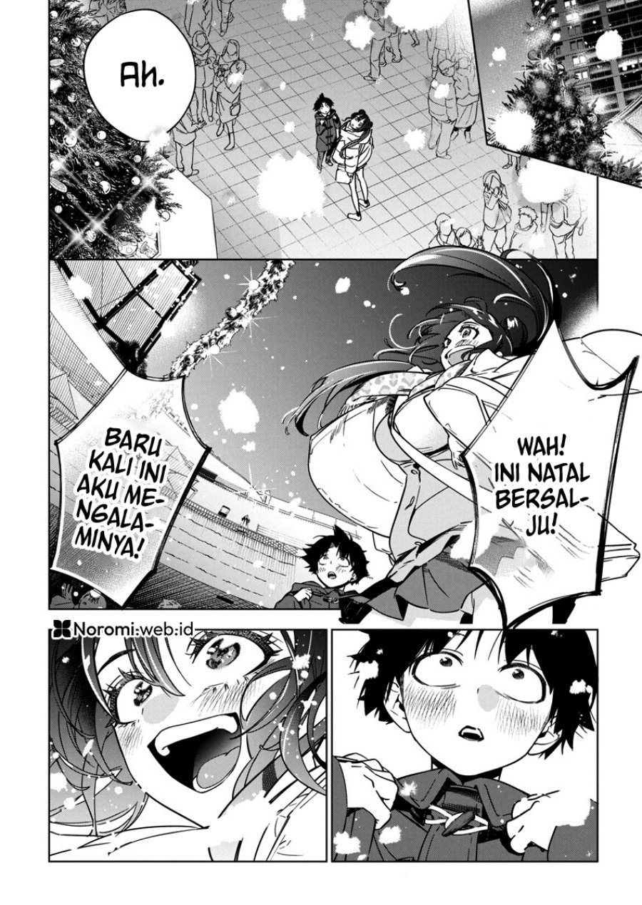 Chapter 34 - halaman 5