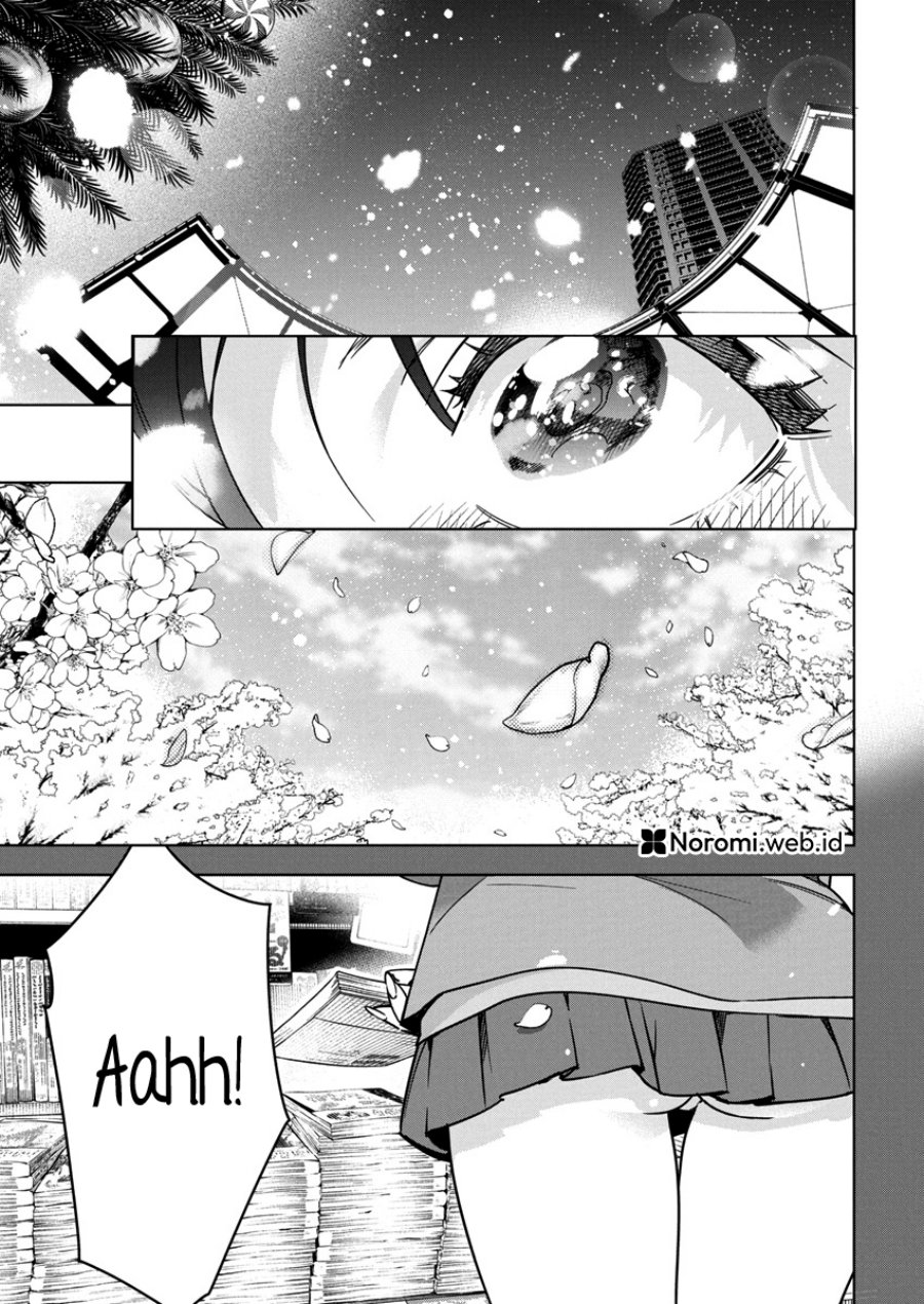 Chapter 34 - halaman 6