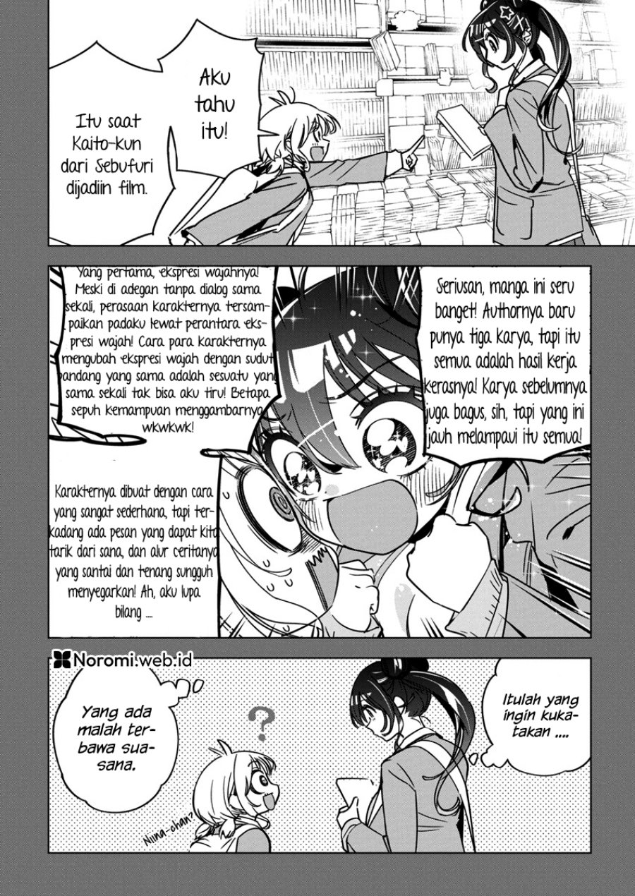 Chapter 34 - halaman 7