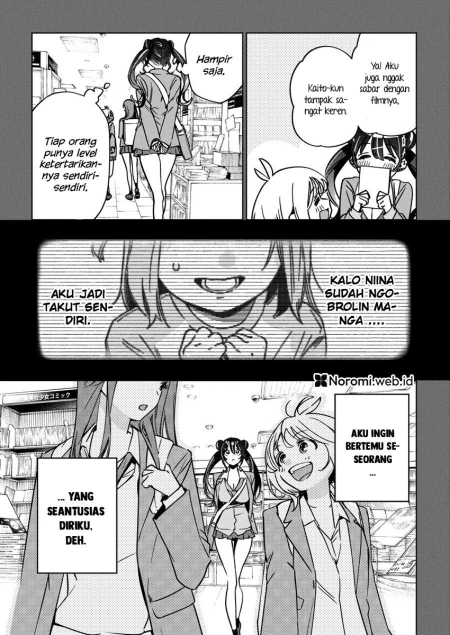 Chapter 34 - halaman 8