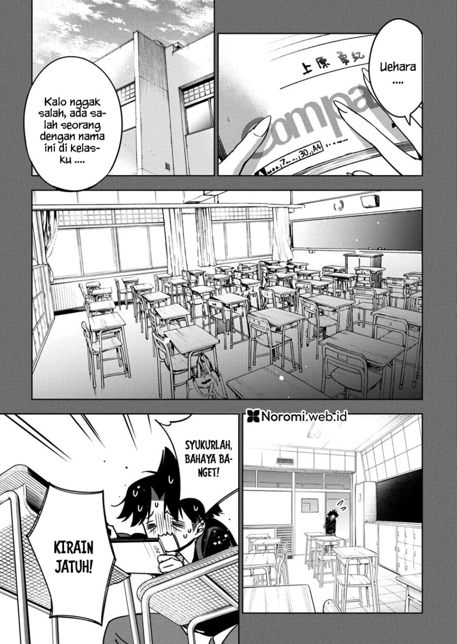 Chapter 34 - halaman 10