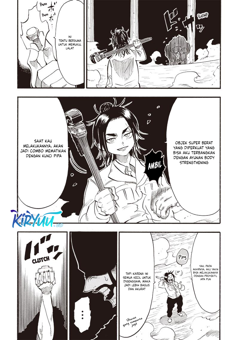 Chapter 20 - halaman 14