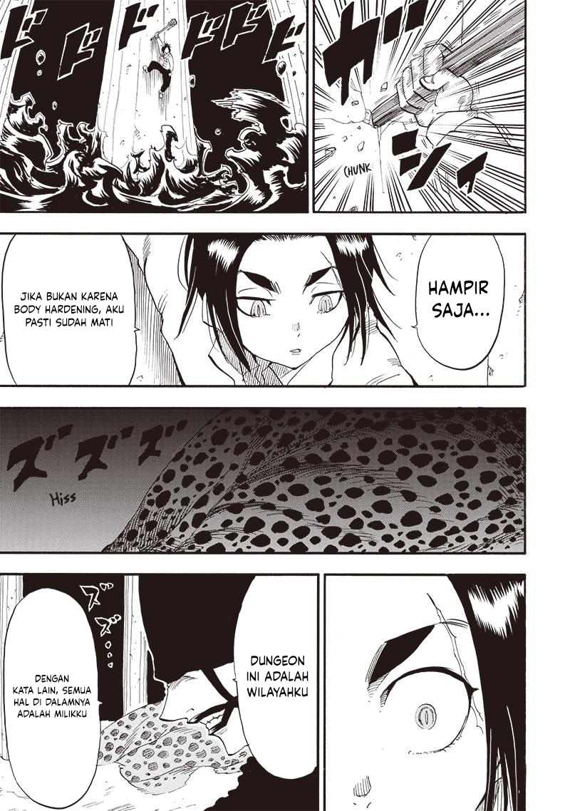 Chapter 20 - halaman 16