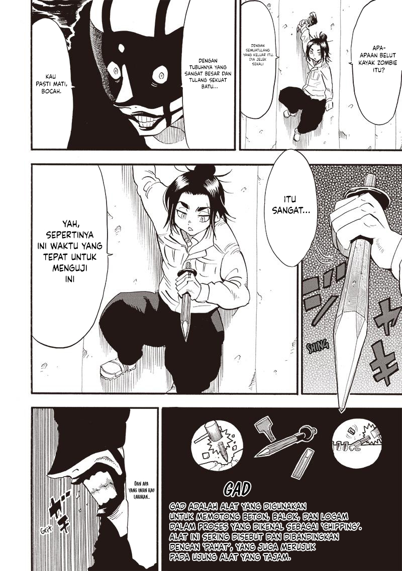 Chapter 20 - halaman 18