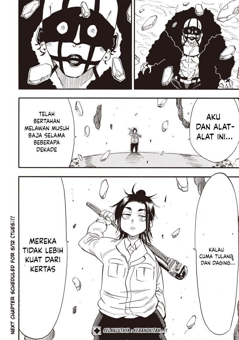 Chapter 20 - halaman 22