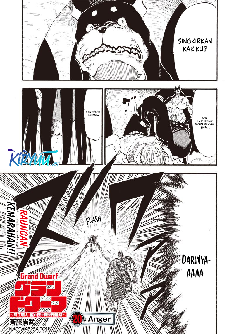 Chapter 20 - halaman 6