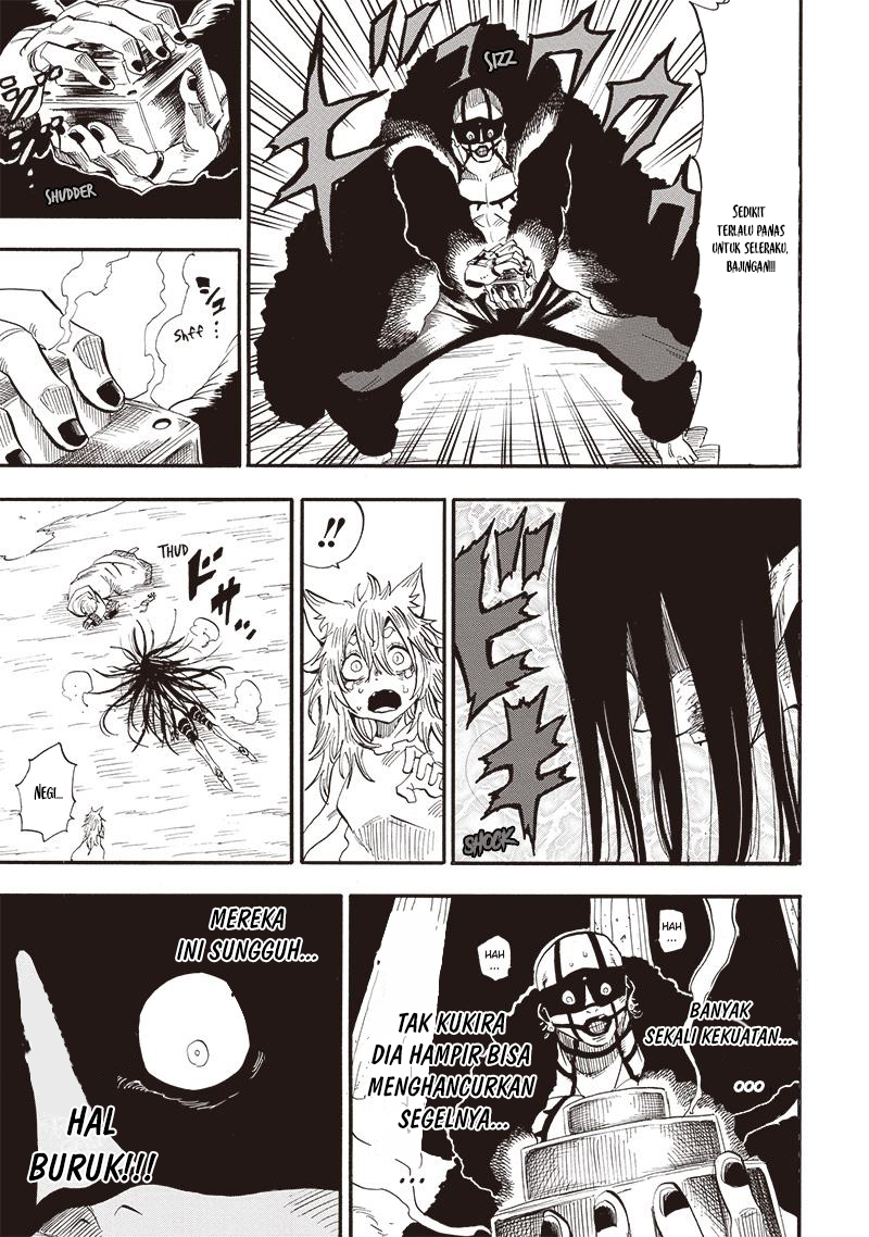 Chapter 20 - halaman 8