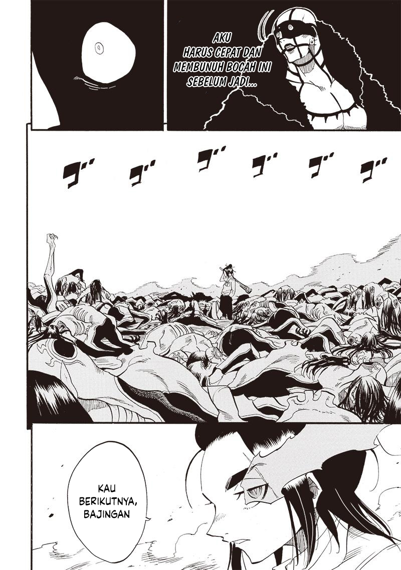 Chapter 20 - halaman 9