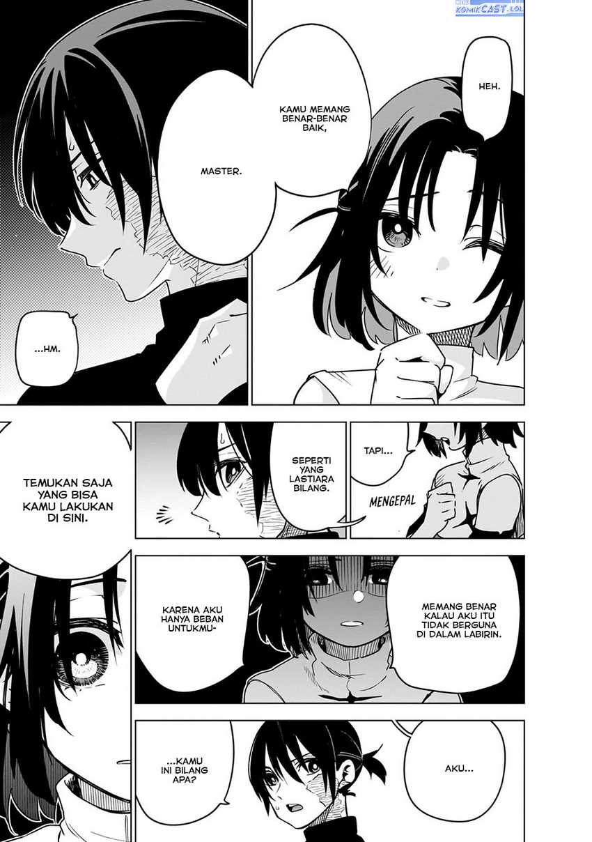 Chapter 31 - halaman 11