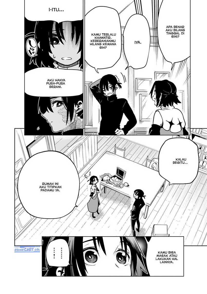 Chapter 31 - halaman 12