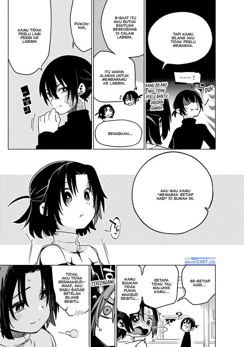 Chapter 31 - halaman 13