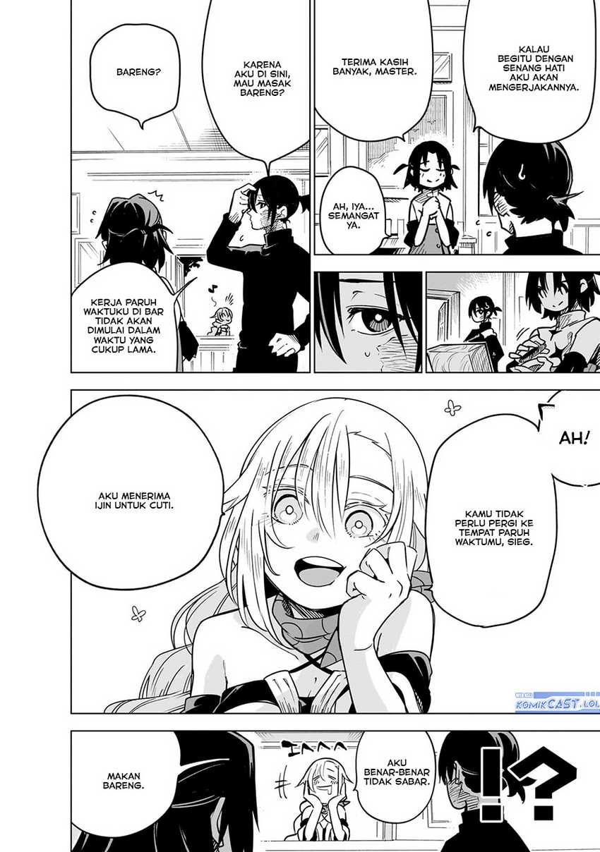 Chapter 31 - halaman 14