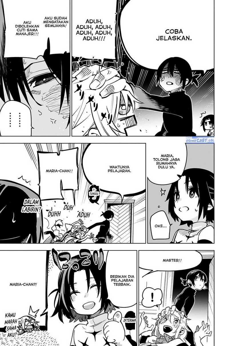 Chapter 31 - halaman 15