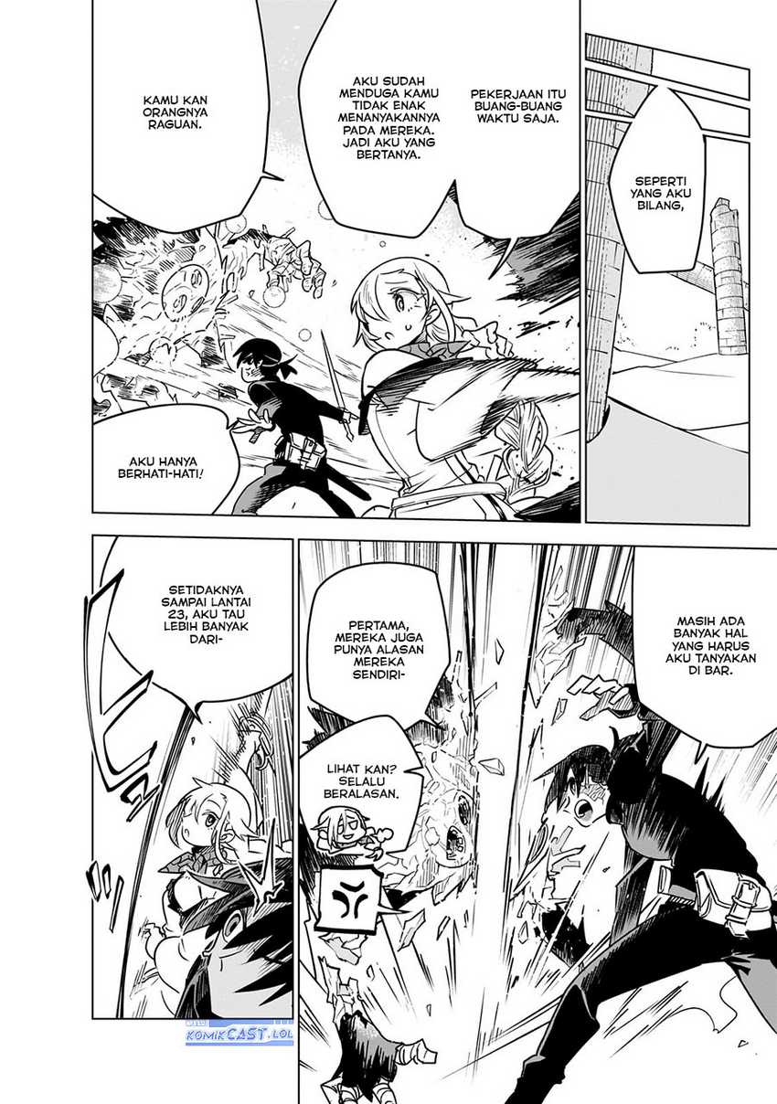 Chapter 31 - halaman 16