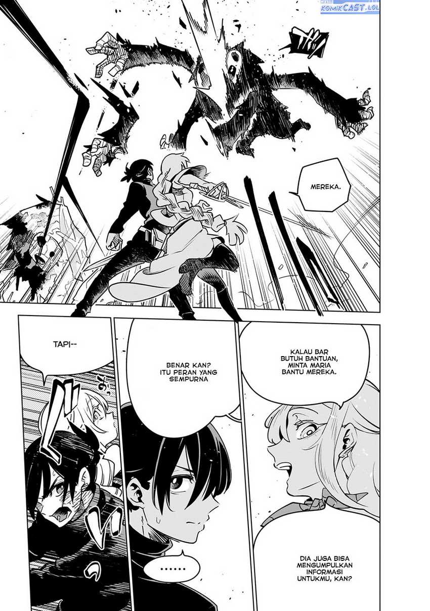 Chapter 31 - halaman 17