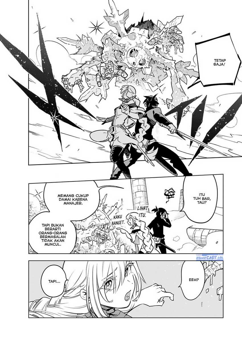 Chapter 31 - halaman 18