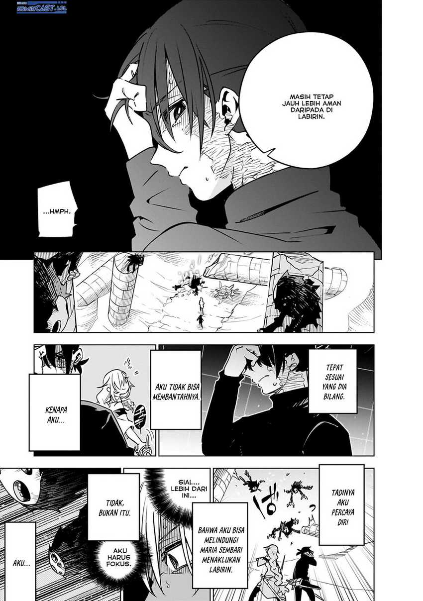 Chapter 31 - halaman 19