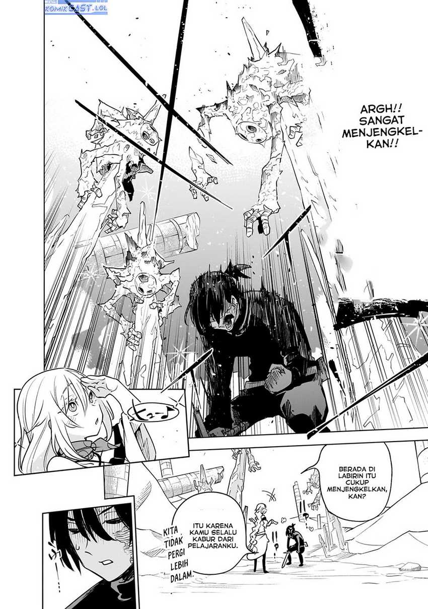 Chapter 31 - halaman 20