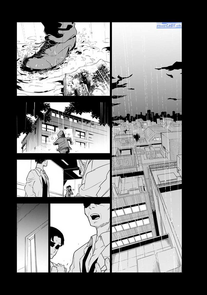Chapter 31 - halaman 3