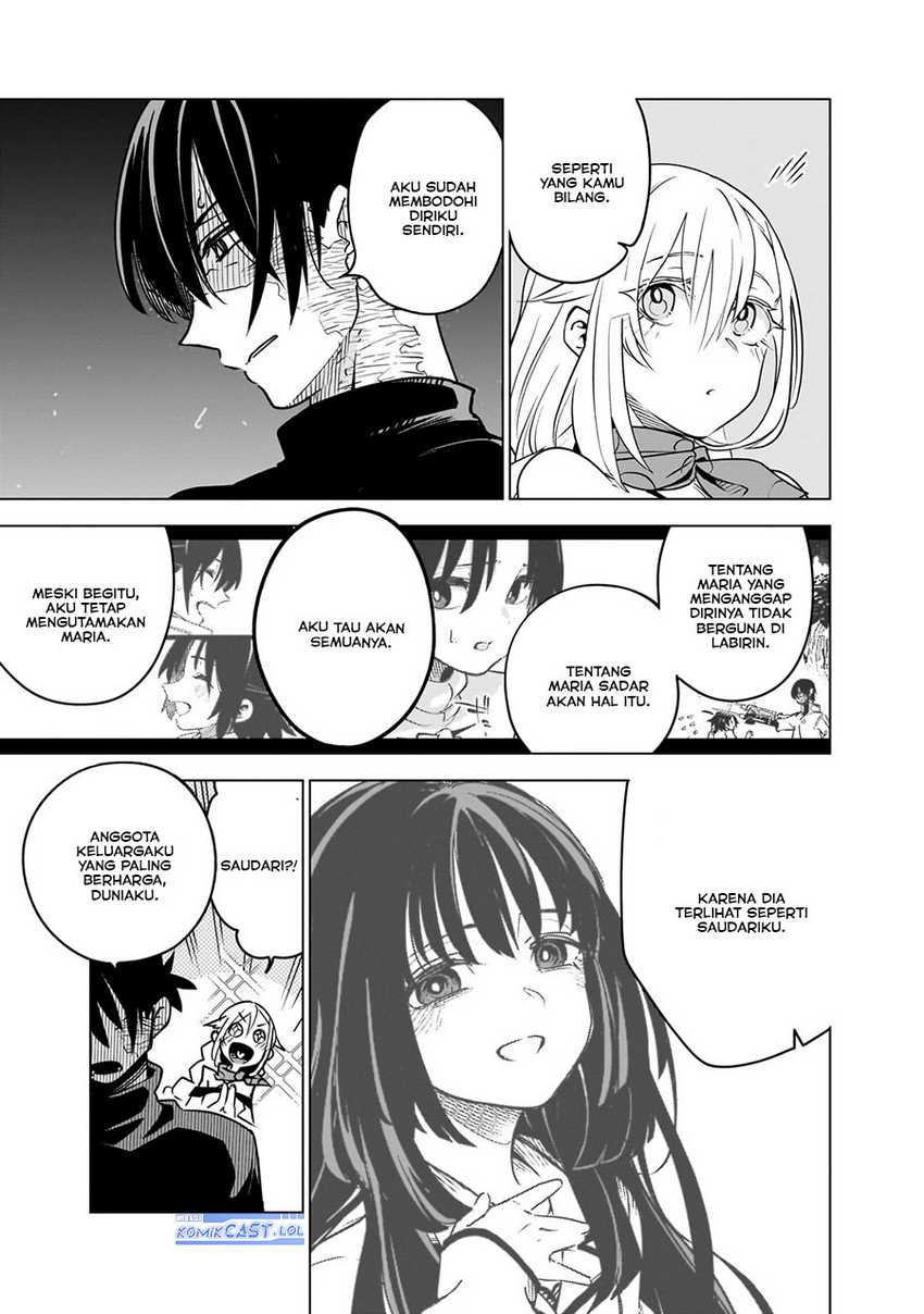 Chapter 31 - halaman 21