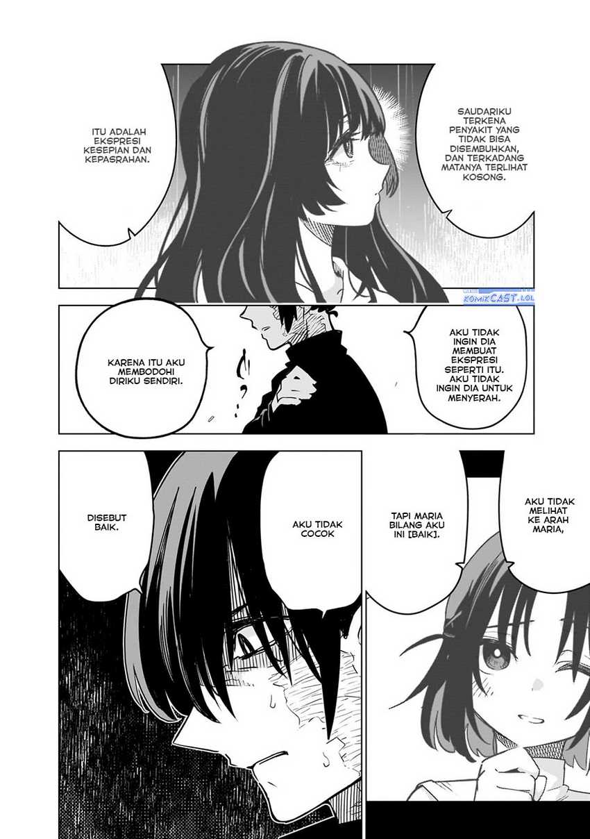 Chapter 31 - halaman 22