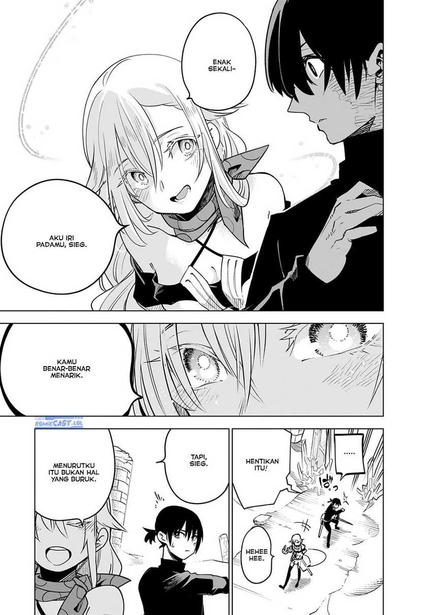 Chapter 31 - halaman 23