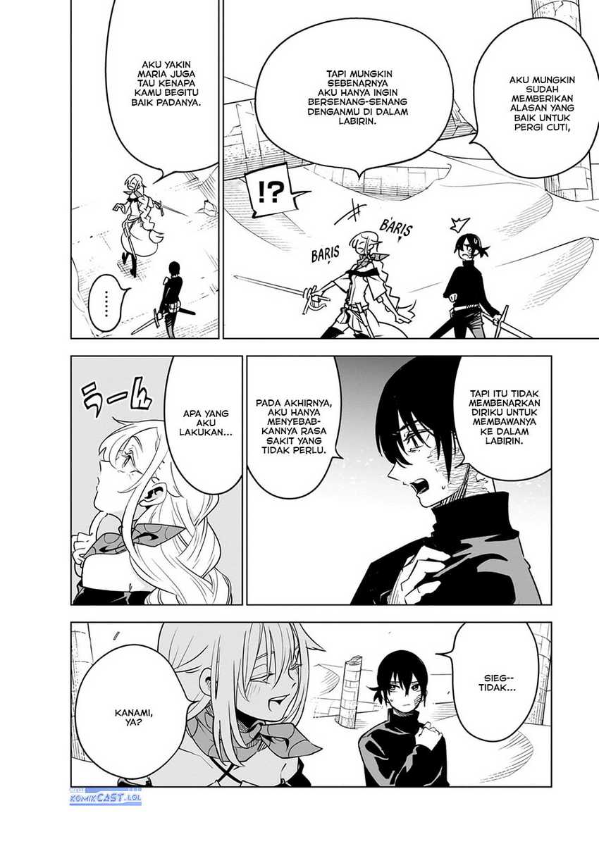 Chapter 31 - halaman 24