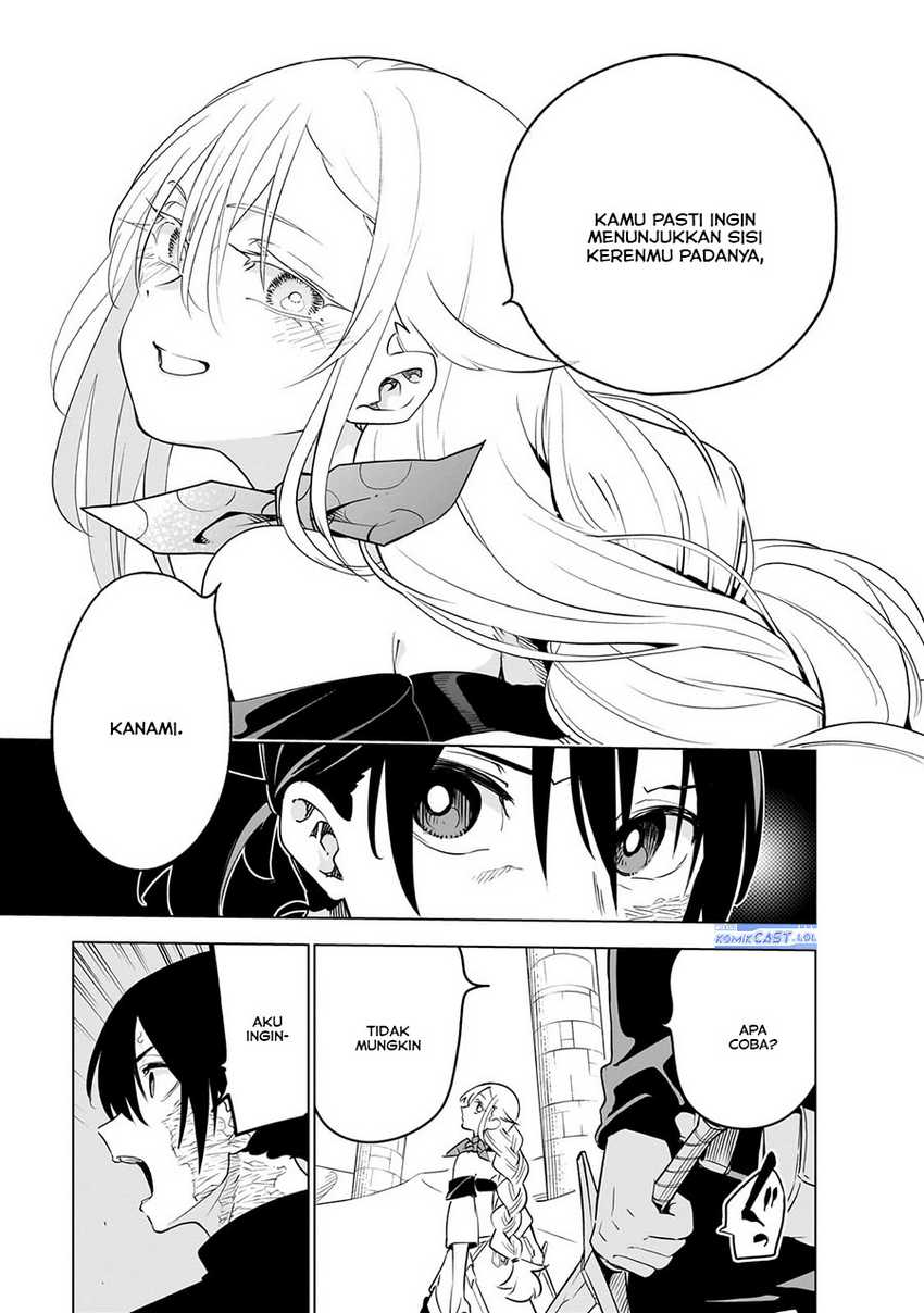 Chapter 31 - halaman 25