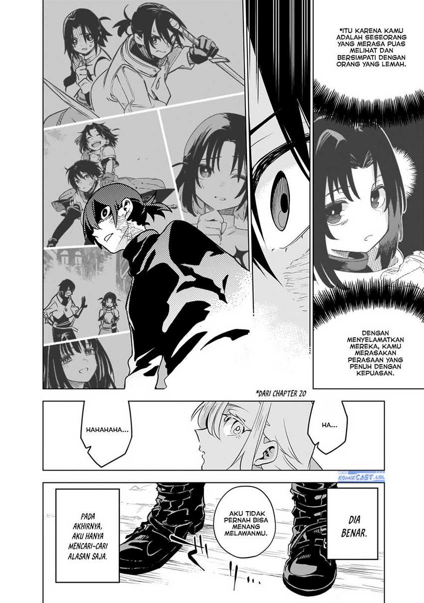 Chapter 31 - halaman 26