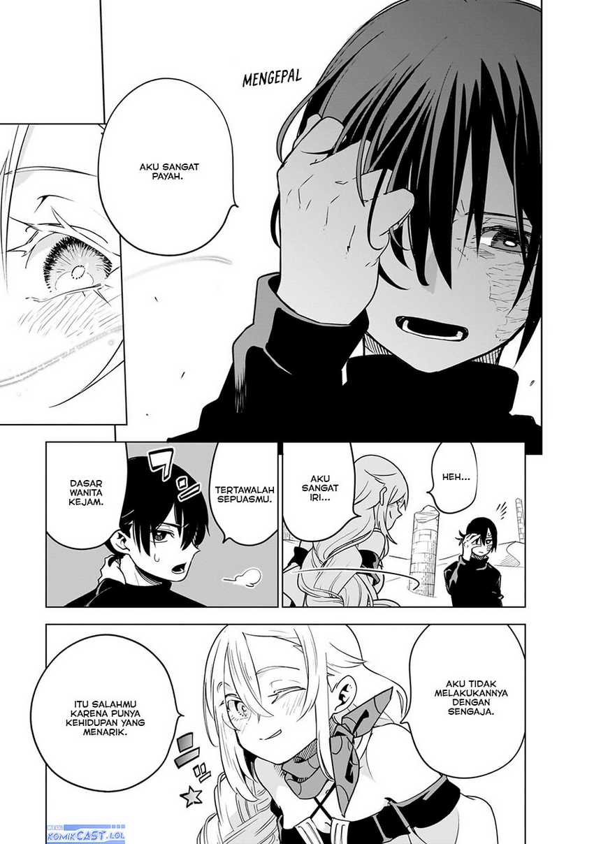 Chapter 31 - halaman 27