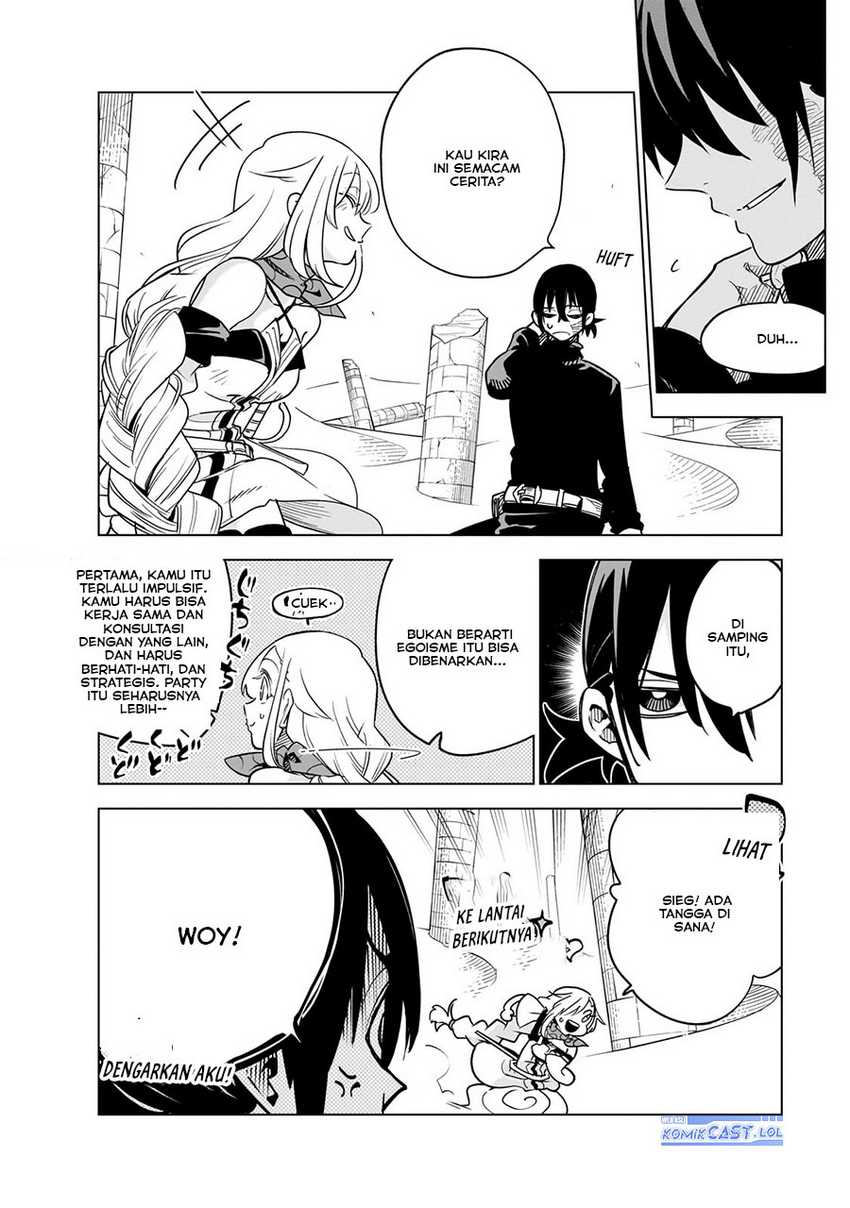Chapter 31 - halaman 28