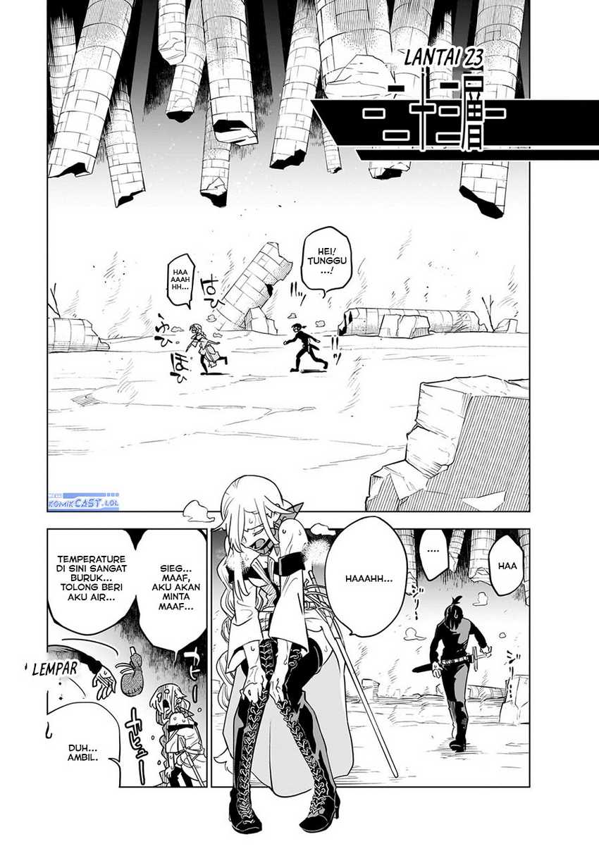 Chapter 31 - halaman 29