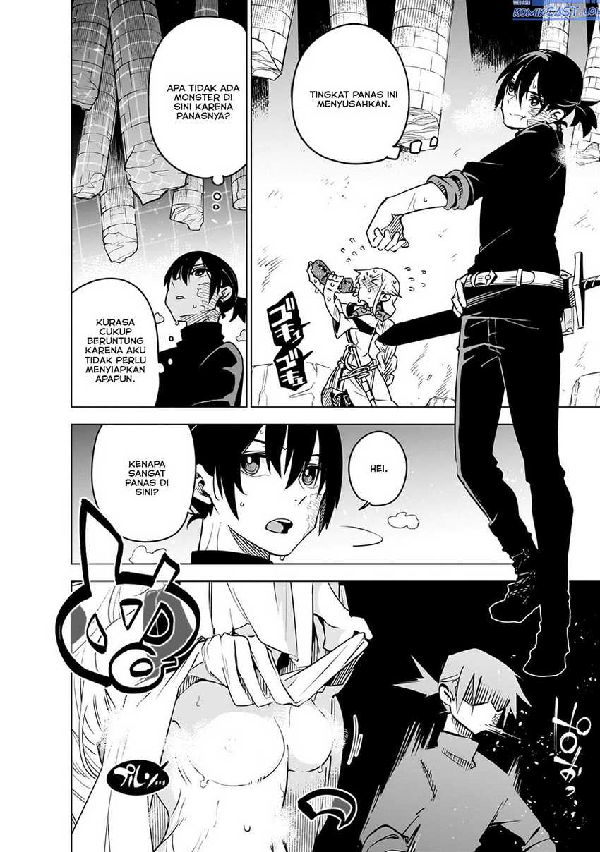 Chapter 31 - halaman 30