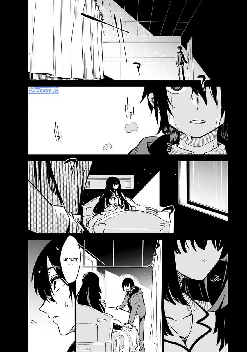 Chapter 31 - halaman 4