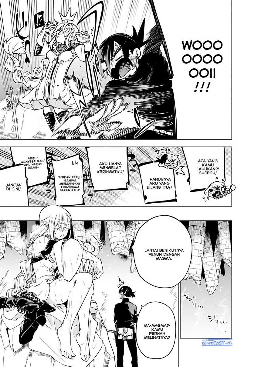 Chapter 31 - halaman 31