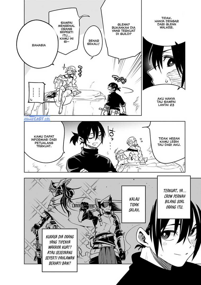 Chapter 31 - halaman 32
