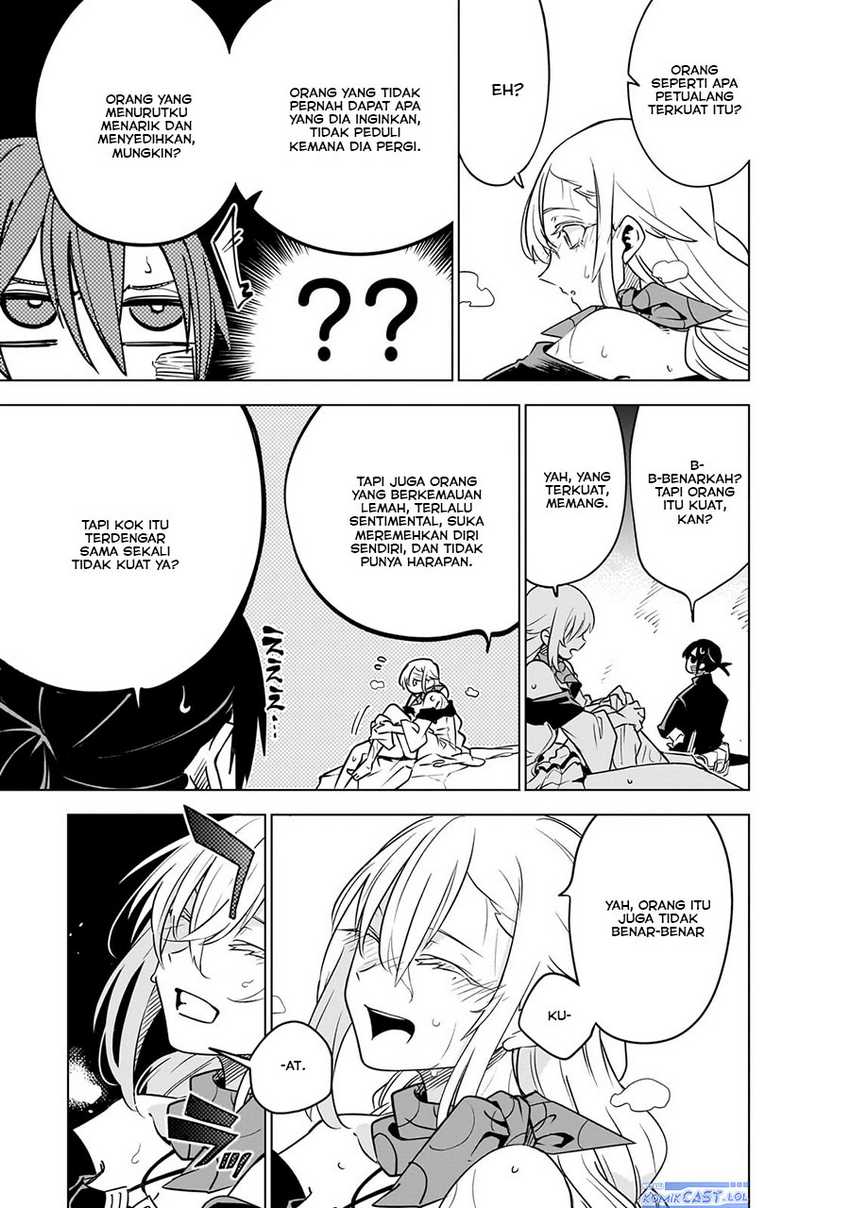 Chapter 31 - halaman 33