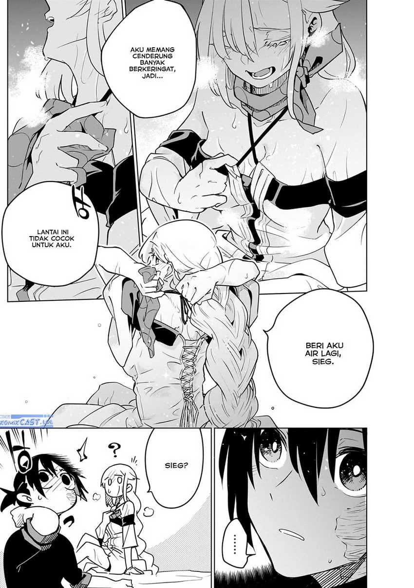 Chapter 31 - halaman 35