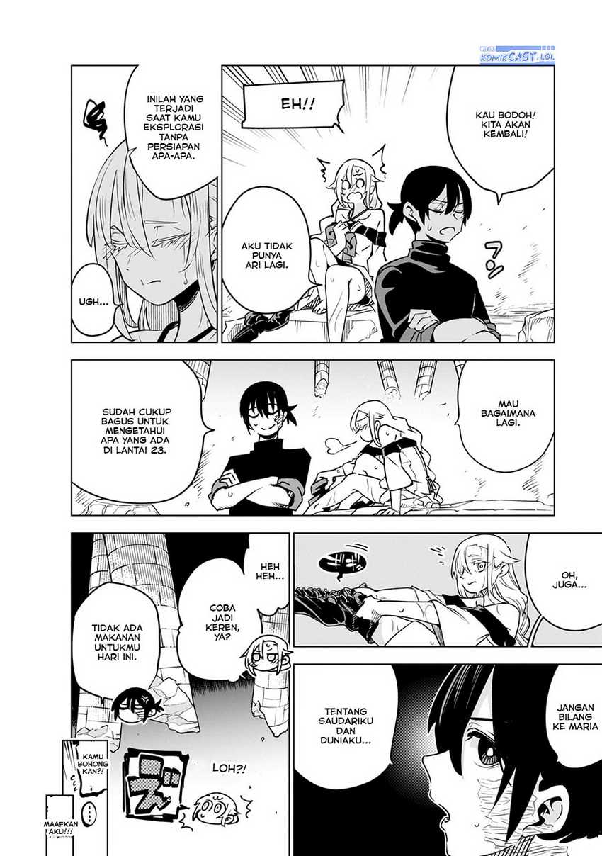 Chapter 31 - halaman 36